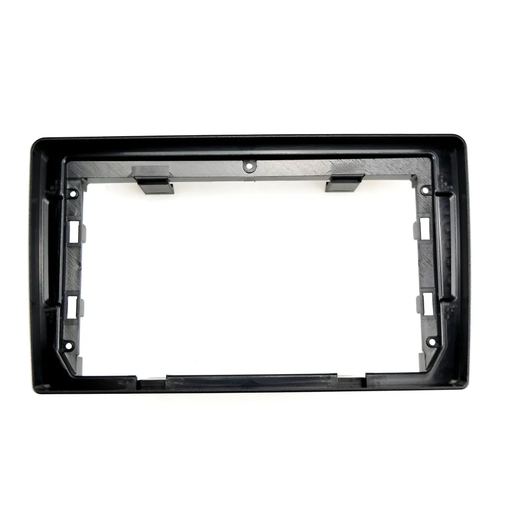 F9VW11 (4).webp