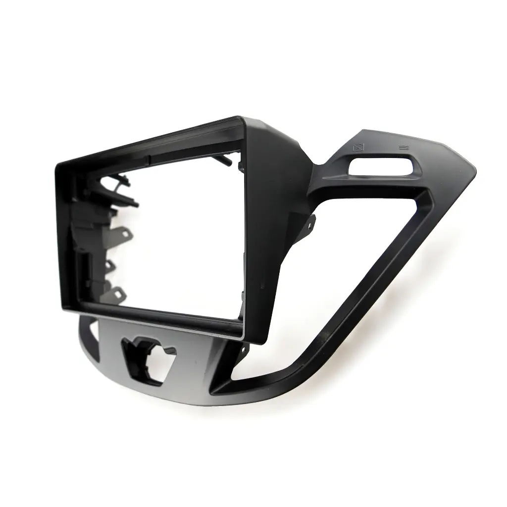 F9FD6 (4).webp