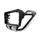 F9FD6 (4).webp