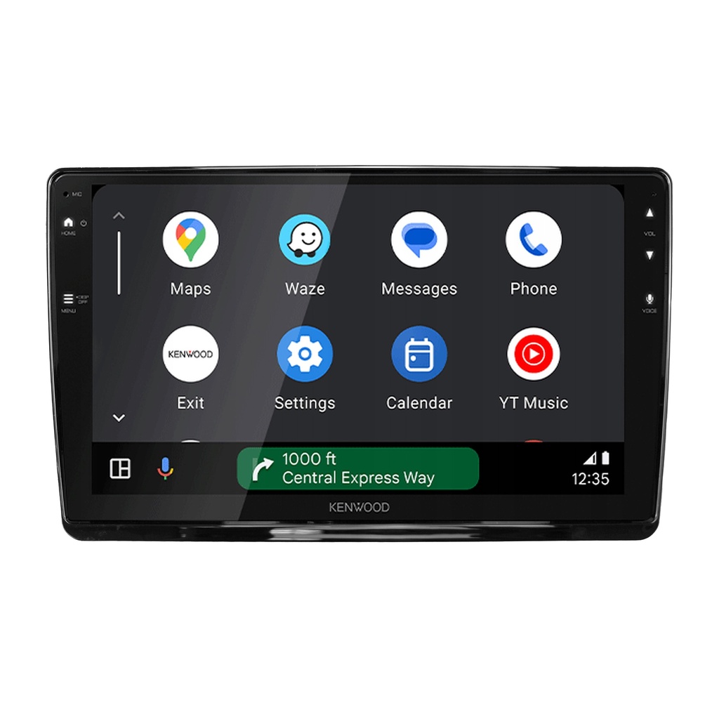 [CITROEN C4L (UV BLACK)2019] F9CT4K