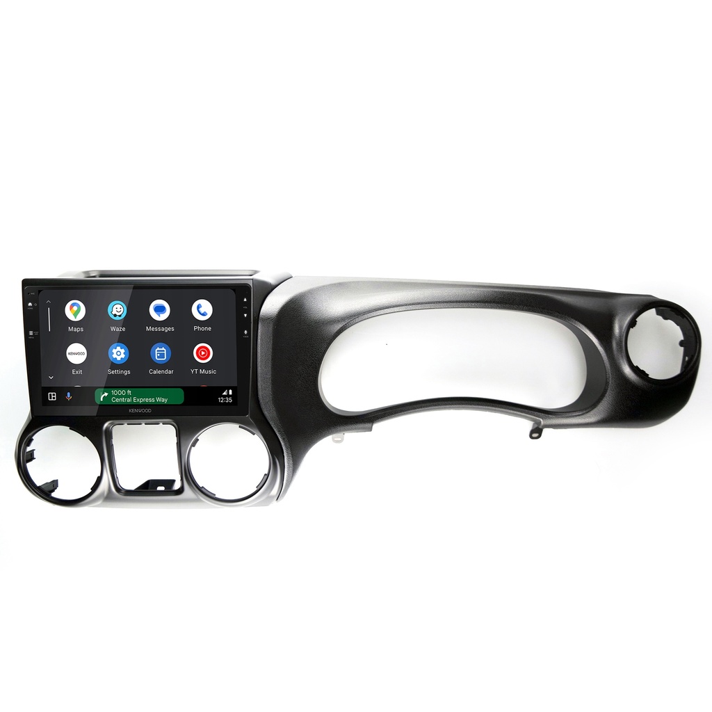 [JEEP WRANGLER RUBICON (RHD)2011-2014] F9JP3K