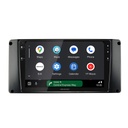 F9LR6K