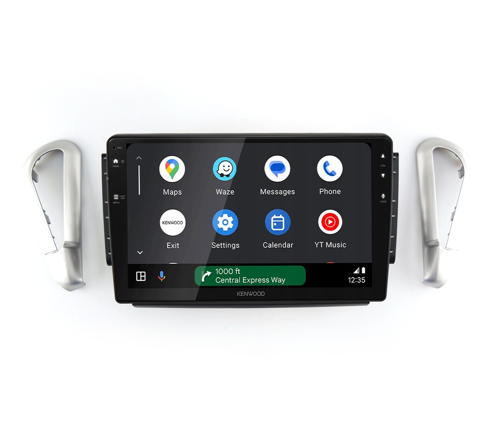 [PEUGEOT 2008 2014] F9PG3K