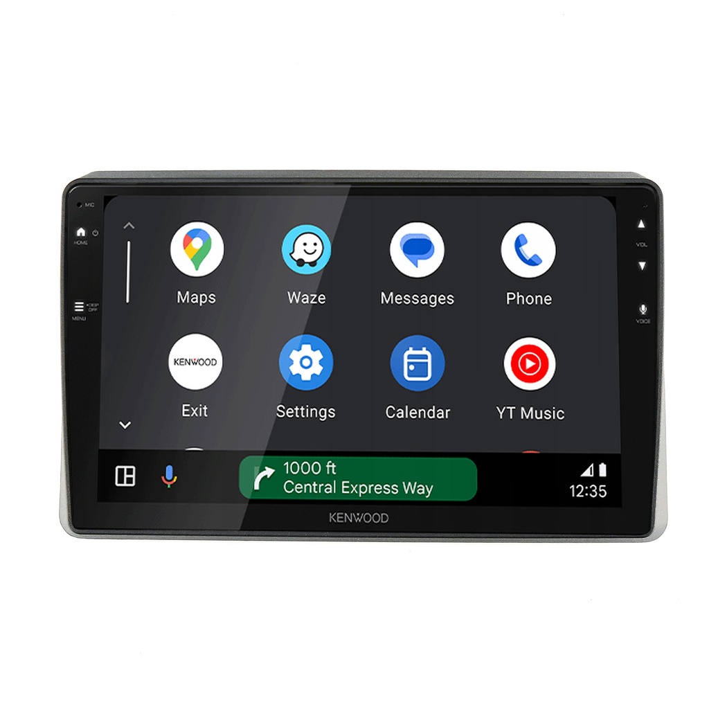 [RENAULT MASTER 2021] F9RT7K