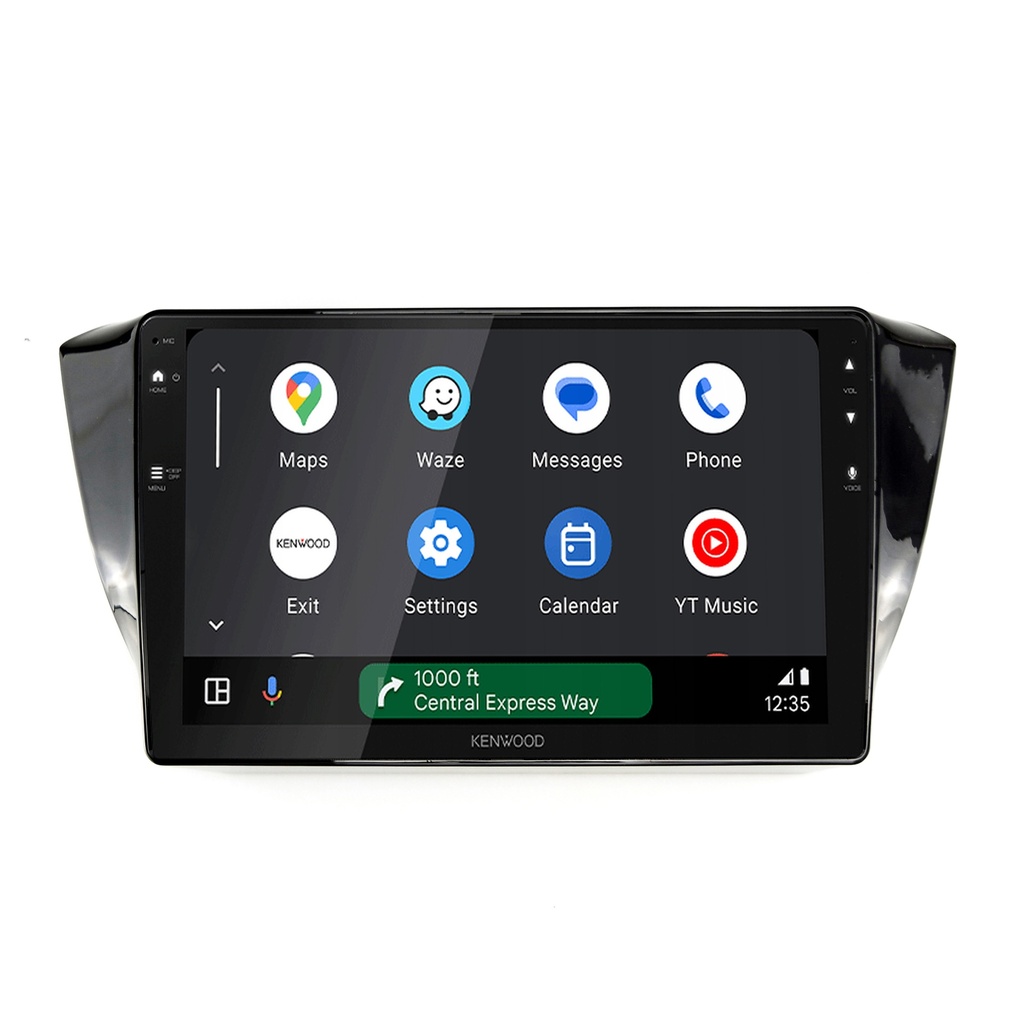 [SKODA SUPERB(UV BLACK)2016] F9SK4K