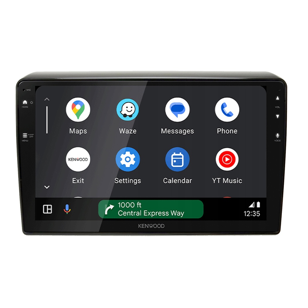 [SUZUKI SWIFT(UV BLACK)  2017-2024] F9SZ2K